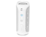 JBL FLIP 4 BIAŁY - 364620 - zdjęcie 2